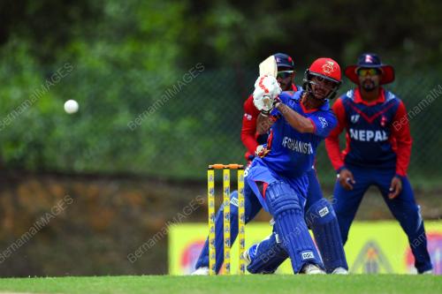 KL20_17112017_KRIKET_BN201711151533