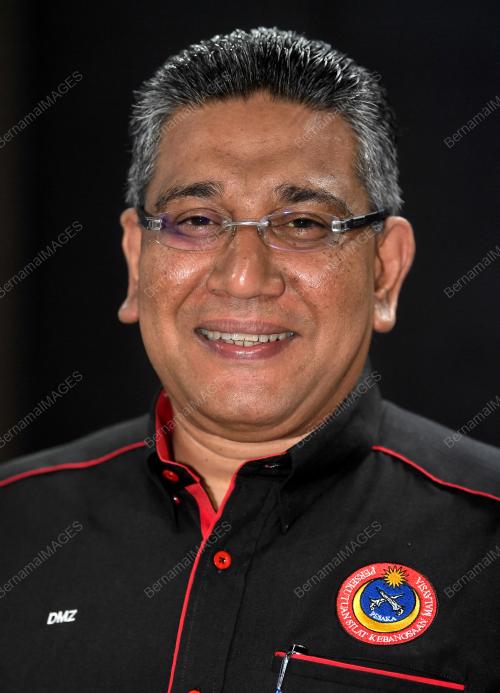 KL20_17112018_MOM_BN201811153723