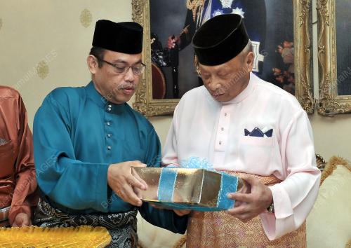 KL20_17122013_ZAKAT