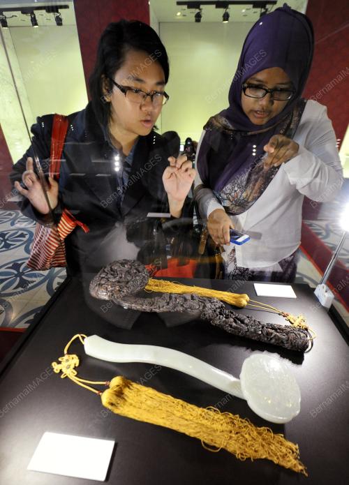 KL20_17122014_PAMERAN