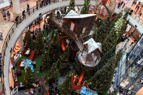 KL20_17122017_KRISMAS_BN201712154284