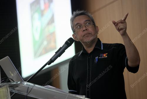 KL20_17122018_BNC_BN201812166449