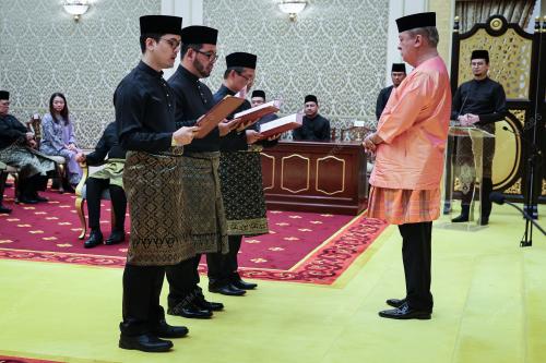 KL20_17122025_ANGKAT SUMPAH