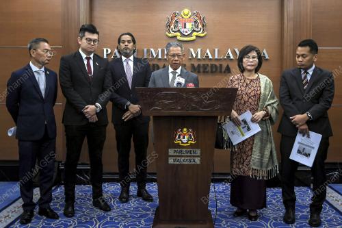 KL20_1760719_TUN_PARLIMEN_BN201907104795_17072019