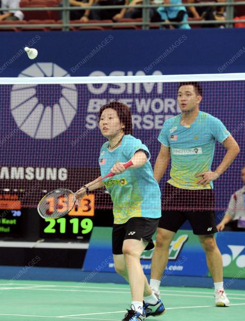KL20_18012011_PMOS_BERGU