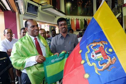 KL20_18012012_SARAVANAN