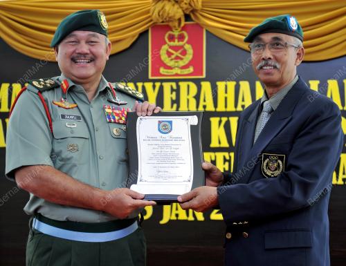 KL20_18012013_PTD_KVKM