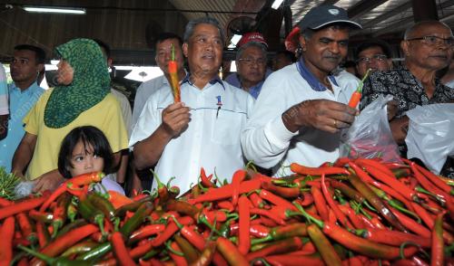 KL20_18012014_TPM_PASAR