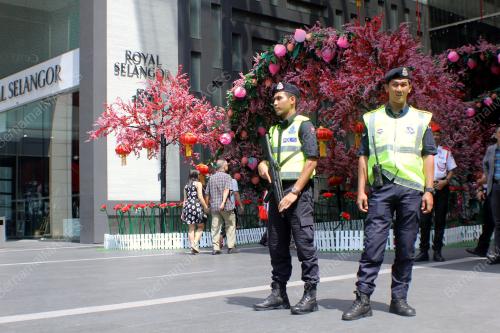 KL20_18012016_ANGGOTA_POLIS