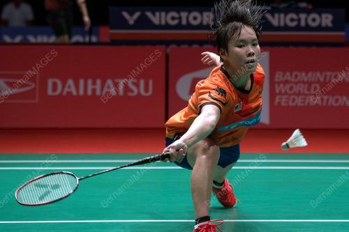 KL20_18012019_SINGLE_WOMEN