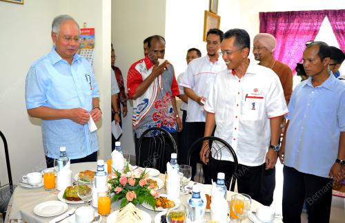 KL20_18022012_PM