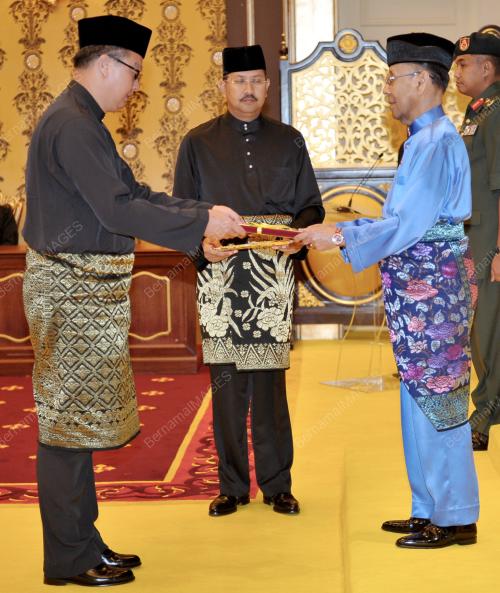 KL20_18022014_AGONG_WATIKAH