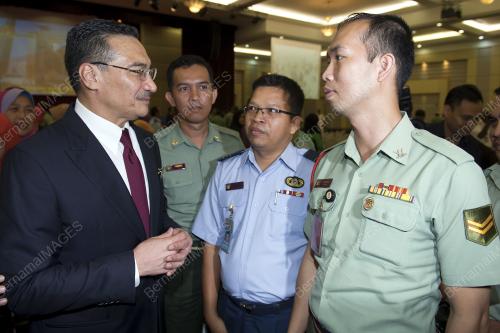 KL20_18022015_PERUTUSAN