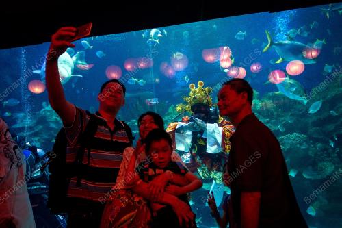 KL20_18022016_DEWA_KEMAKMURAN