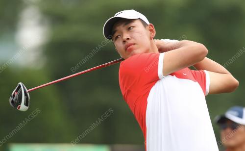 KL20_18022016_GOLF_MAYBANK