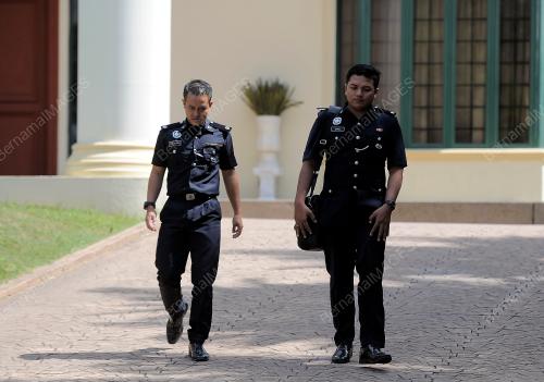 KL20_18022017_KIMJONG