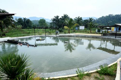KL20_18022019_KOLAM