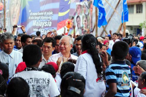 KL20_18032012_PM_RAKYAT