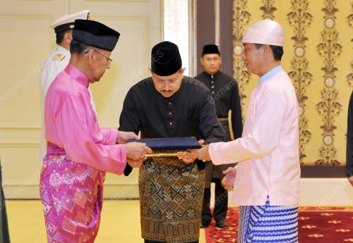 KL20_18032015_AGONG