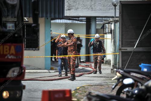 KL20_18032017_BOMBA