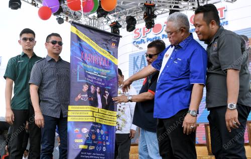 KL20_18032018_USAHAWAN_MUDA_BN201803172199