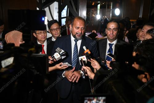 KL20_18032019_WCIT_BN201903163565