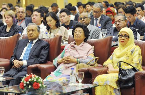 KL20_18042015_MAHATHIR