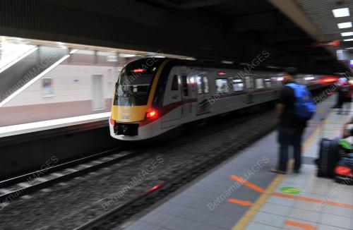 KL20_18042016_KTM_KOMUTER
