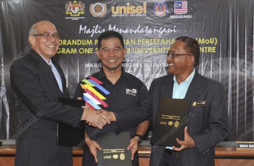 KL20_18042017_MSN_MOU