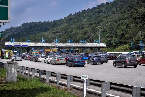 KL20_18052008_TOL