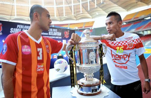 KL20_18052012_PIALA_FA