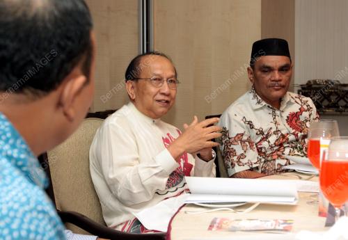KL20_18052014_YIRMI