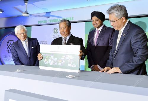 KL20_18052015_TPM_KHAZANAH