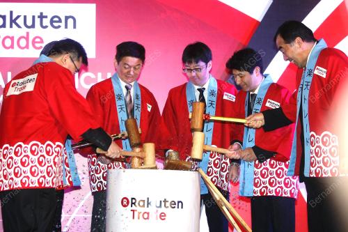 KL20_18052017_RAKUTEN_BN201705123310
