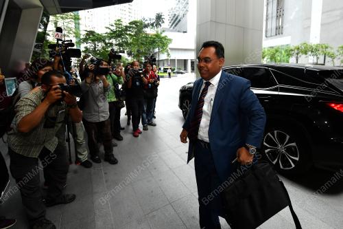 KL20_18052018_COUNCIL_MEETING