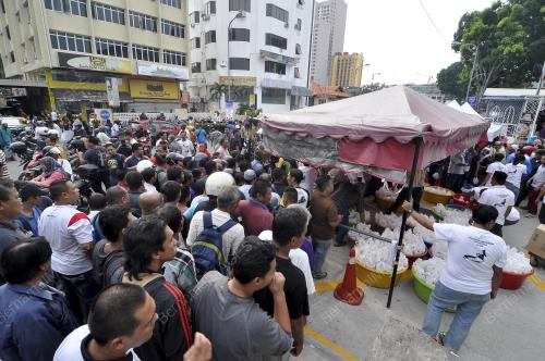 KL20_18062015_BUBUR_LAMBUK