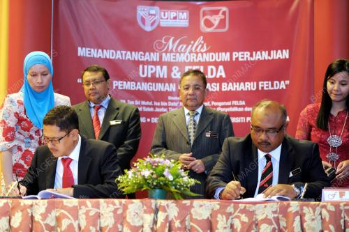 KL20_18072012_FELDA