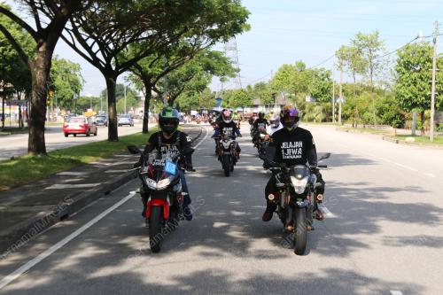 KL20_18072017_KEMBARA