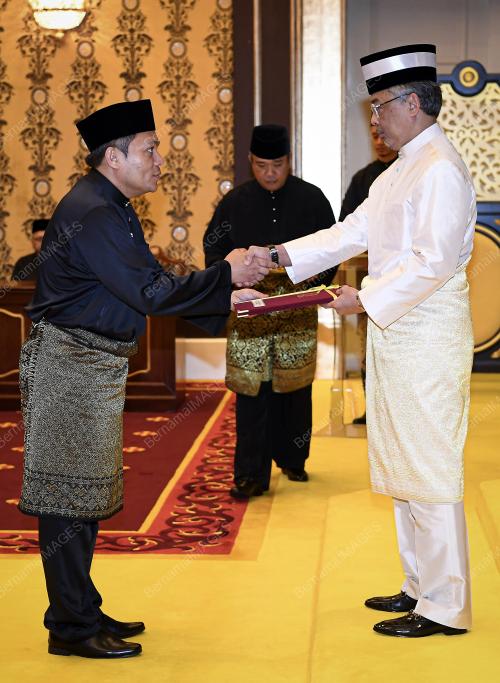 KL20_18072019_DUTA_BN201907175454
