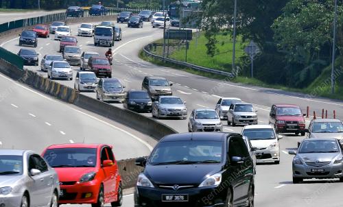KL20_18082012_TOL_GOMBAK