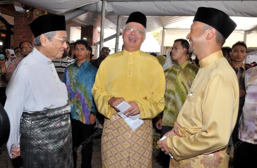 KL20_18082013_RAYA