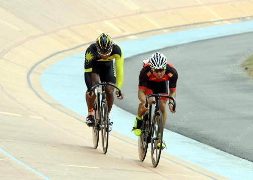 KL20_18082015_CYCLING