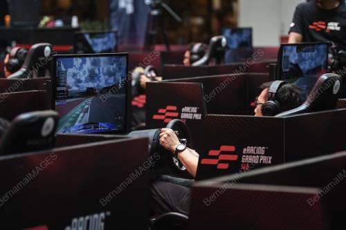 KL20_18082019_ESPORT_BN201908158063