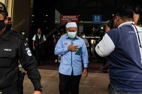 KL20_18082021_MESYUARAT