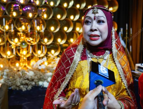 DR SITI ZAINAB MOHD ZAINI