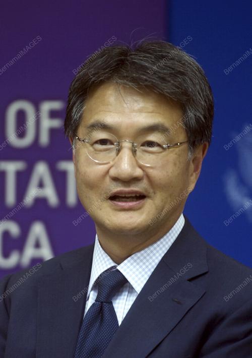 KL20_18092013_DUTA_US