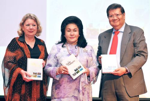 KL20_18092014_ROSMAH_BUKU