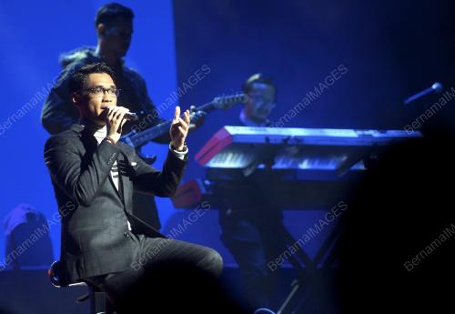 KL20_18092015_AFGAN