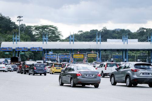 KL20_18092016_KARAK