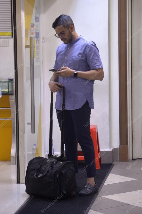 KL20_18092018_SHAFEE_BN201809178206